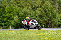 Brno;event-digital-images;motorbikes;no-limits;peter-wileman-photography;trackday;trackday-digital-images